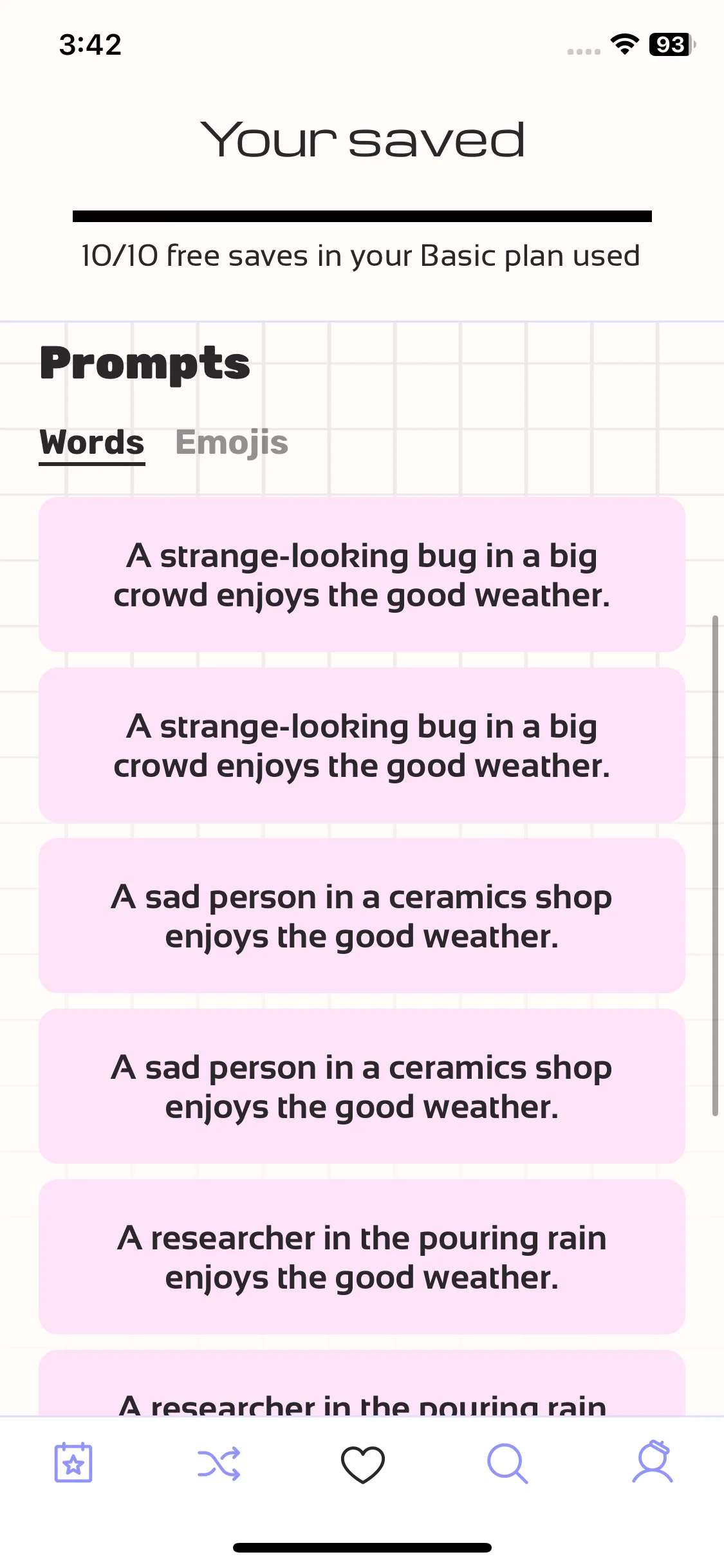 Test Image 7